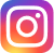 Instagram Logo