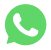 Whatsapp logo